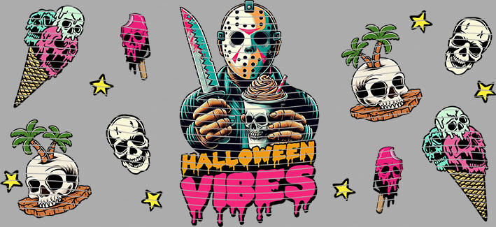 16oz Halloween-J12-1137